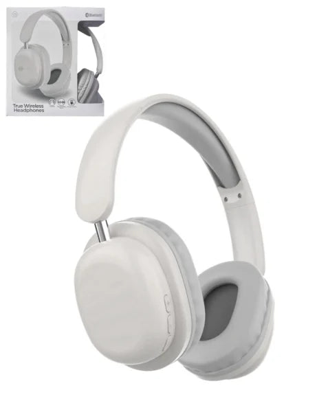 Audífono tipo casco 1635