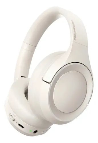 Audifonos tipo casco L50