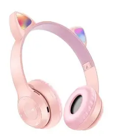 Audifonos inalambricos M1