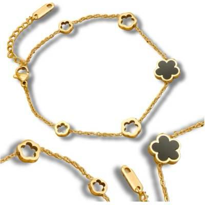 Pulsera Van Cleef