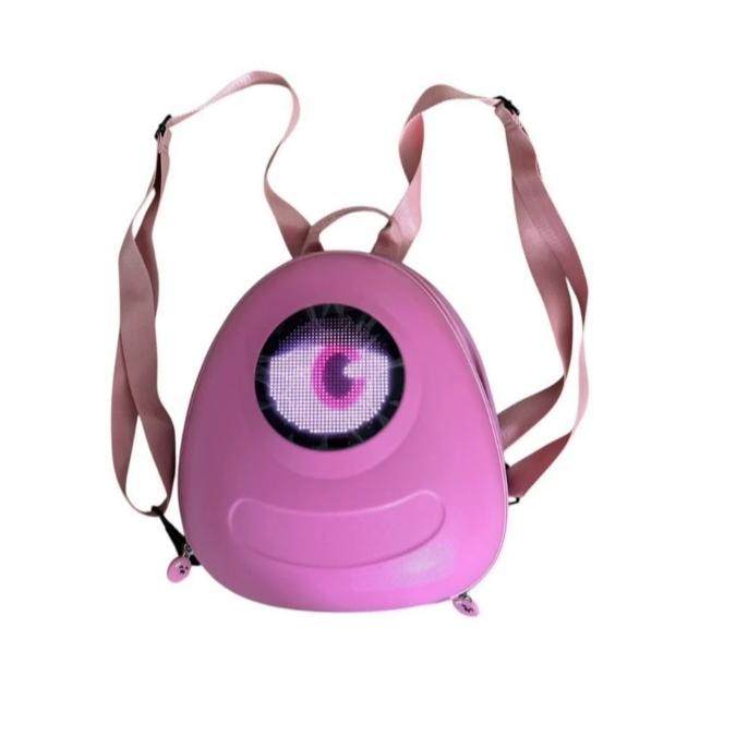 Bolso LED Mini