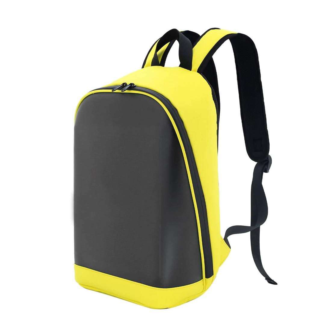 Bolso LED YS