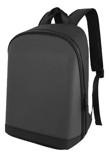 Bolso LED YS 5253
