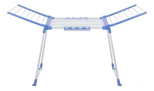Tendedero plegable