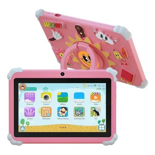 Tablet Smart Barry B89plus