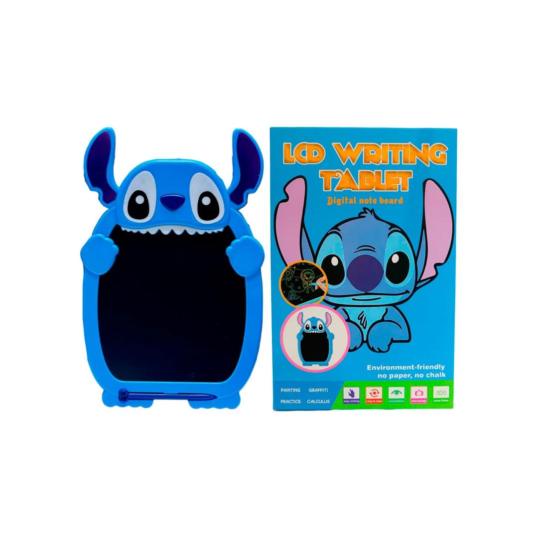 Tablero Mágico Stitch XZ-8067