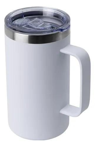 Vaso térmico QYM-2002